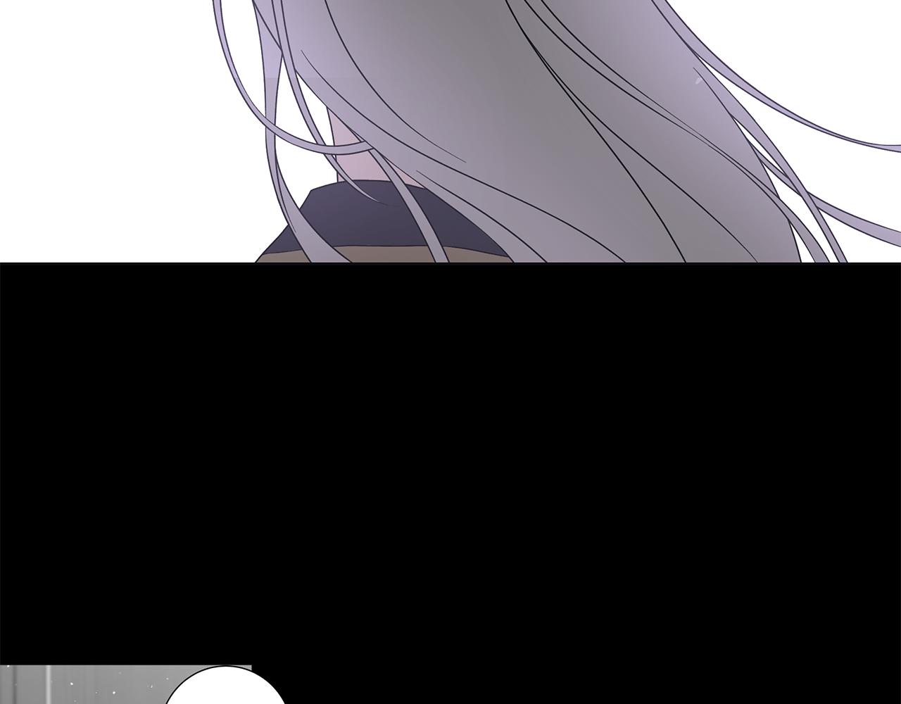 第36话 责任5