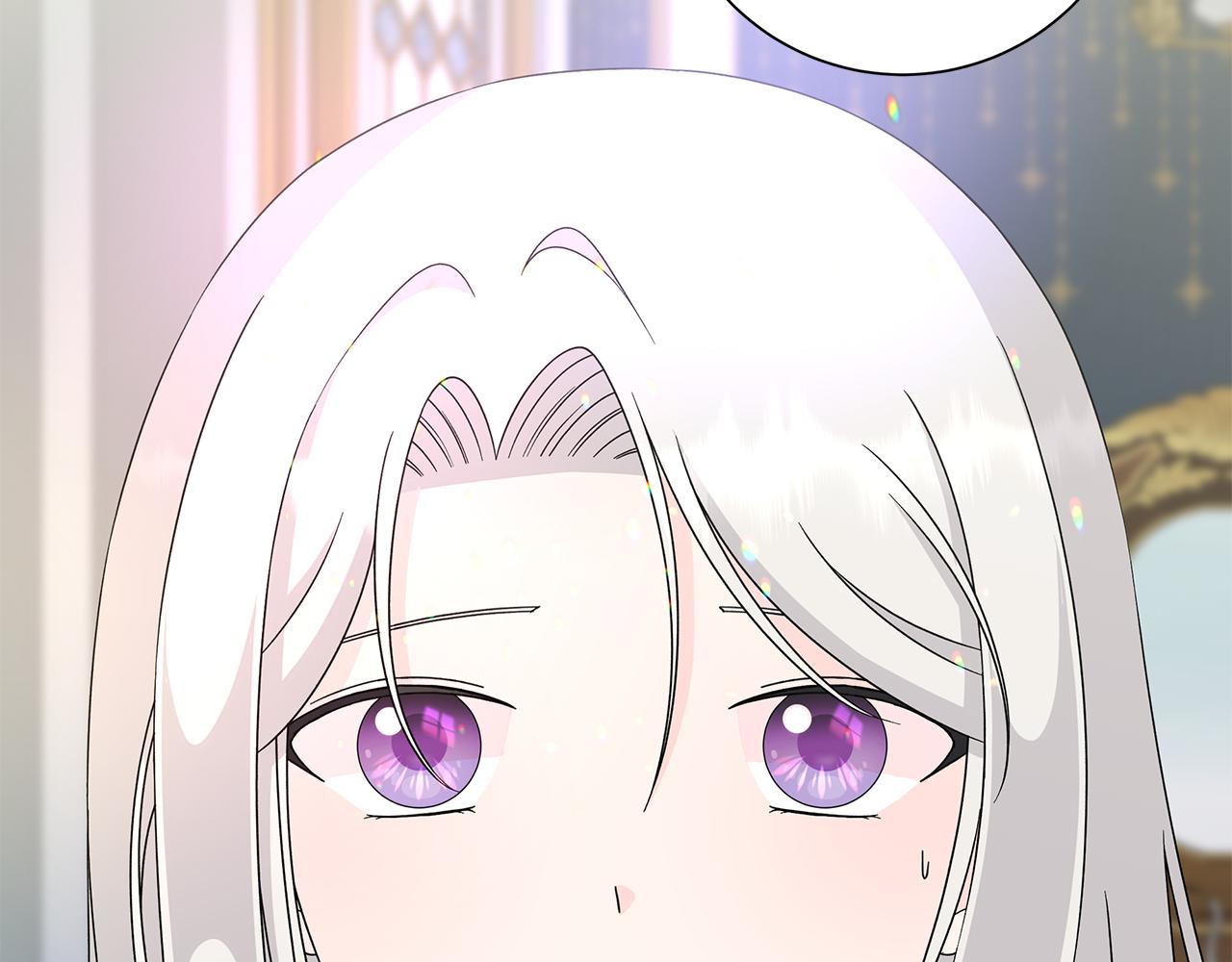 第40话 改变世界的人59