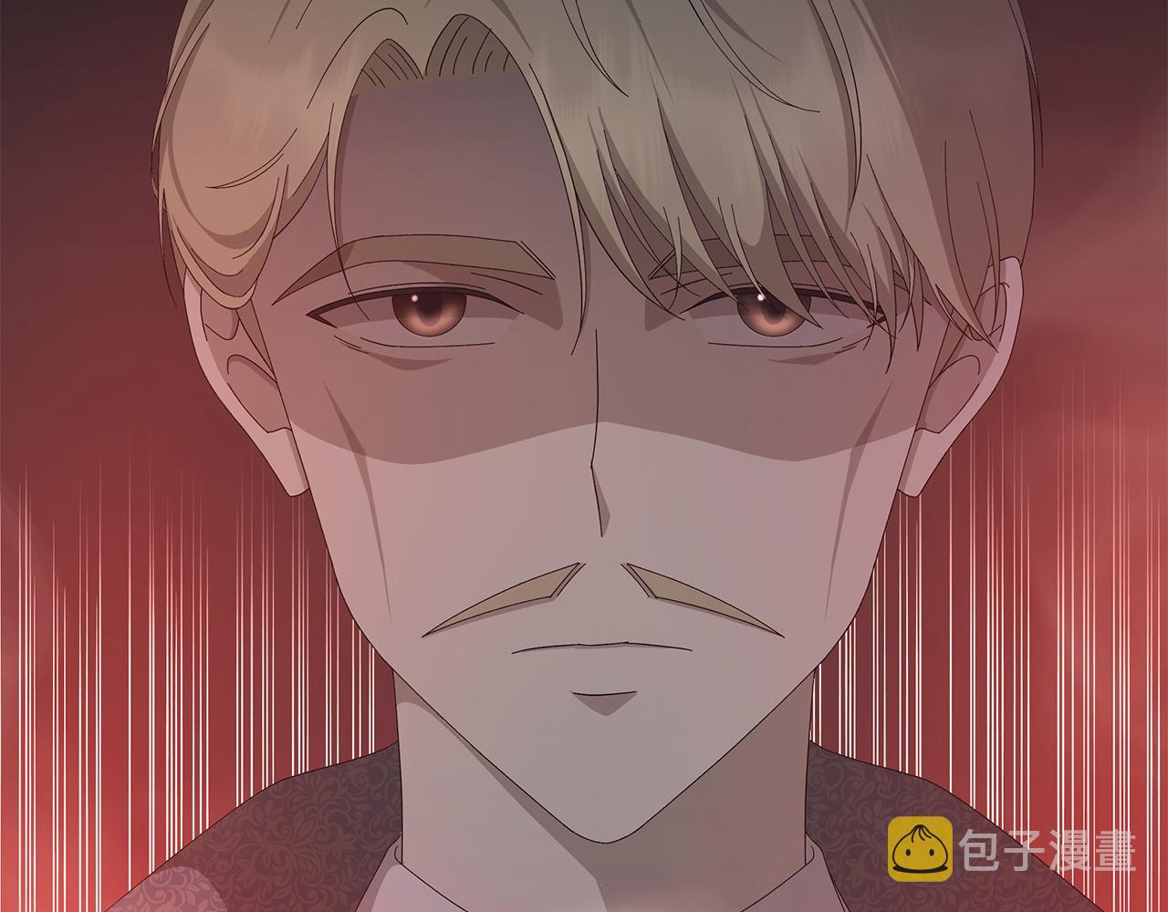第17话 真实身份95