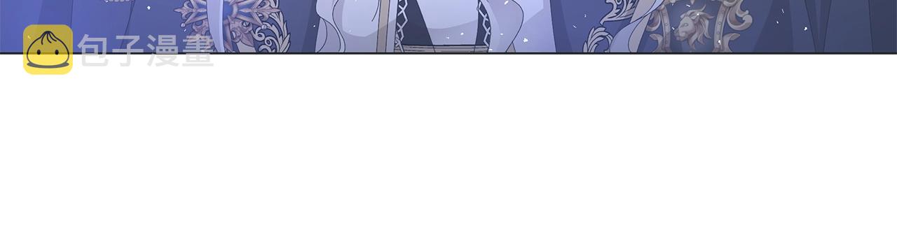 第5话 入学考试117