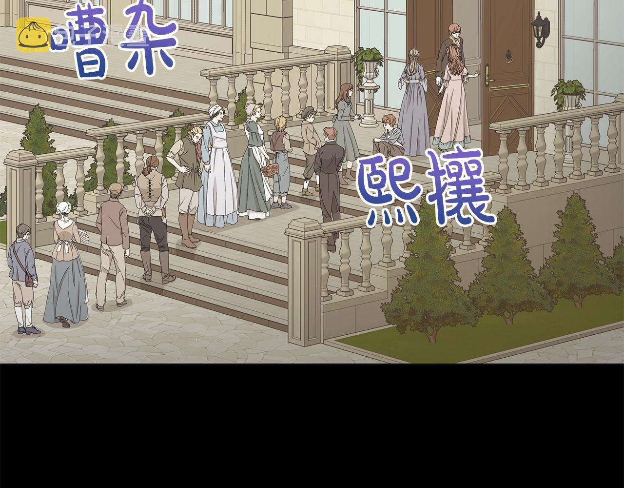 第1话 哥哥保护你164