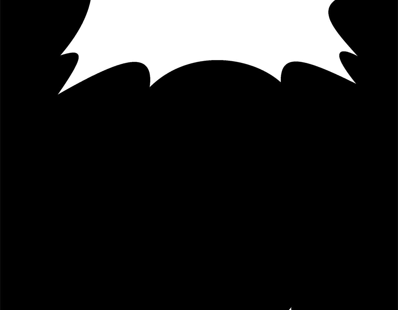 第1话 哥哥保护你12