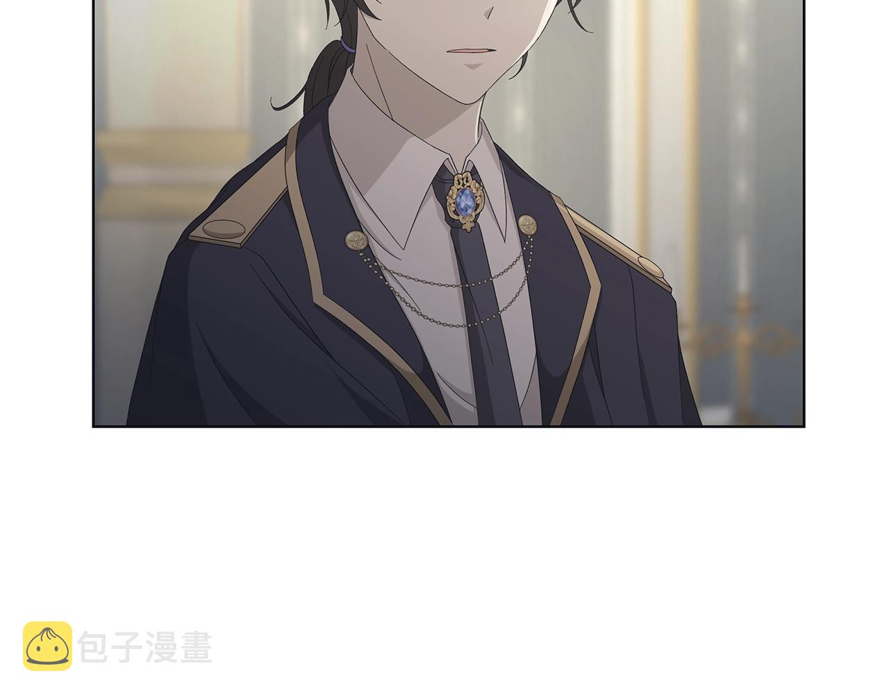 第15话 魔塔之主109
