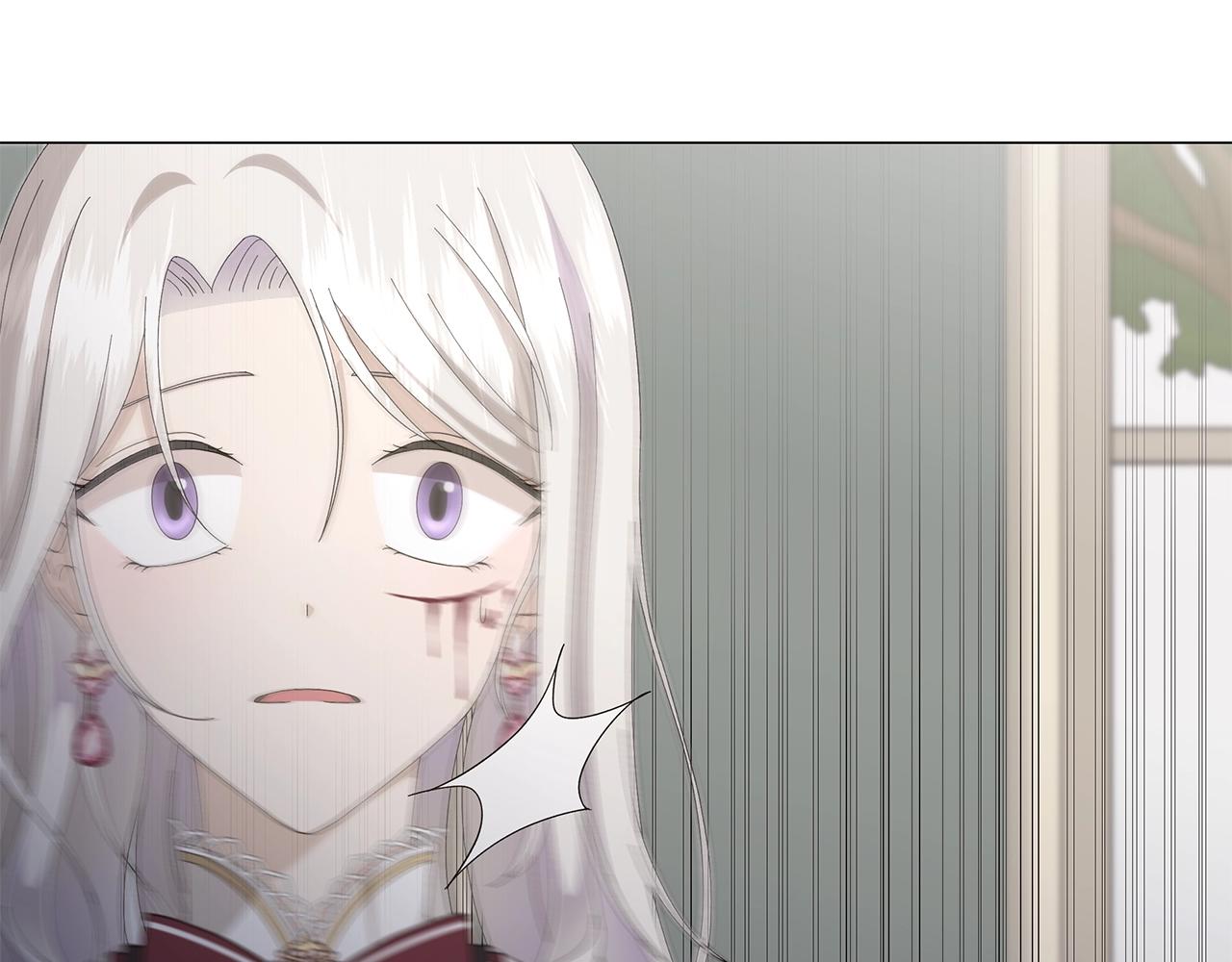 第2话 魔女17