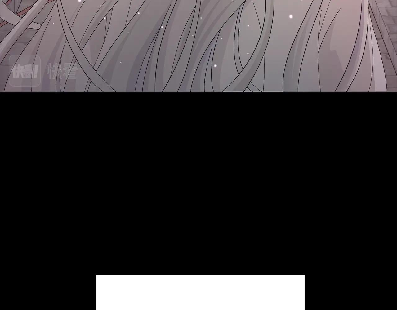第1话 哥哥保护你4