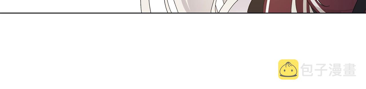 第1话 哥哥保护你104