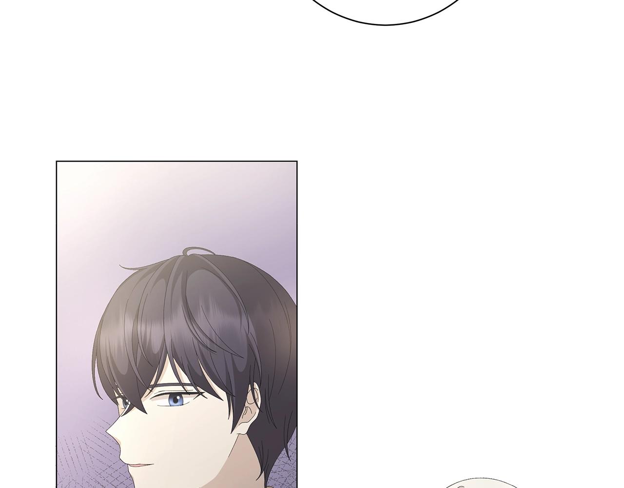 第7话 秘密暴露50