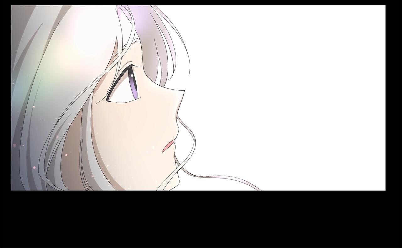 第1话 哥哥保护你24