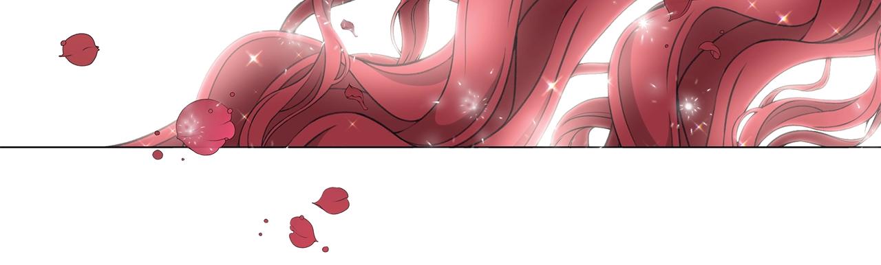 第3话 胆小鬼39
