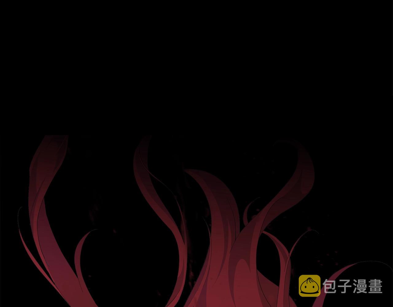 第1话 哥哥保护你37