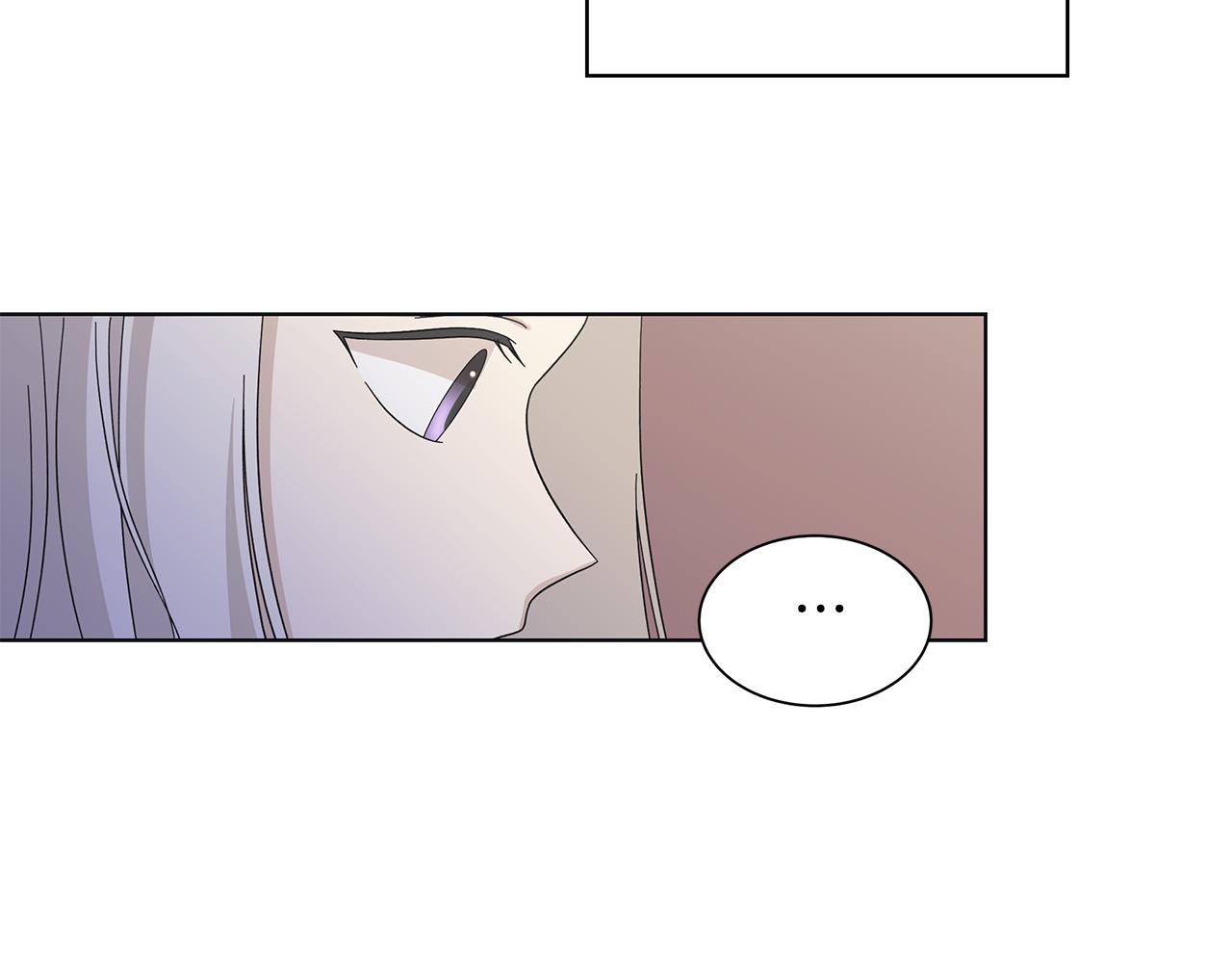 第18话 後知後觉62