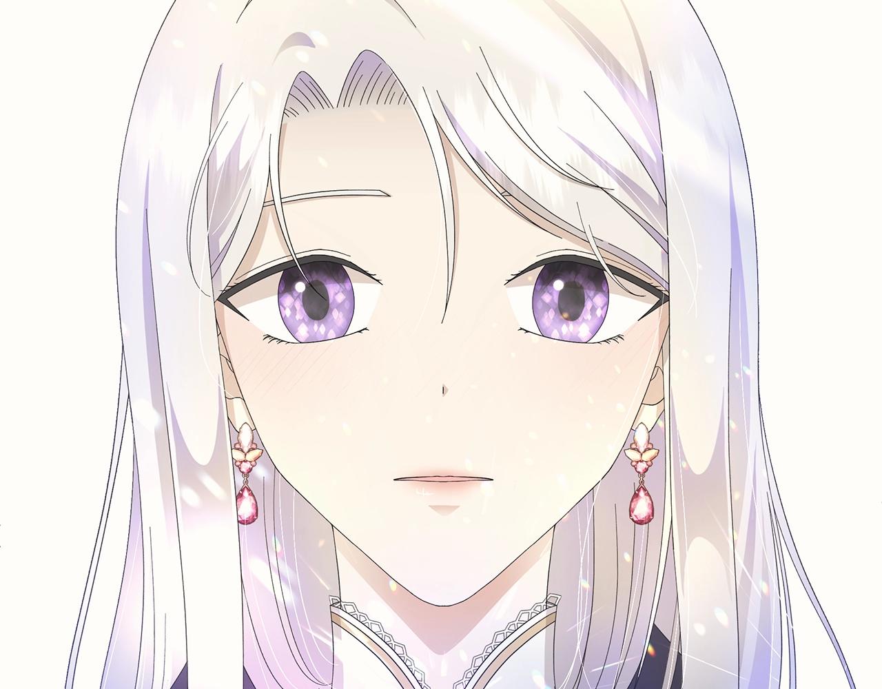 第6话 腹黑考官33