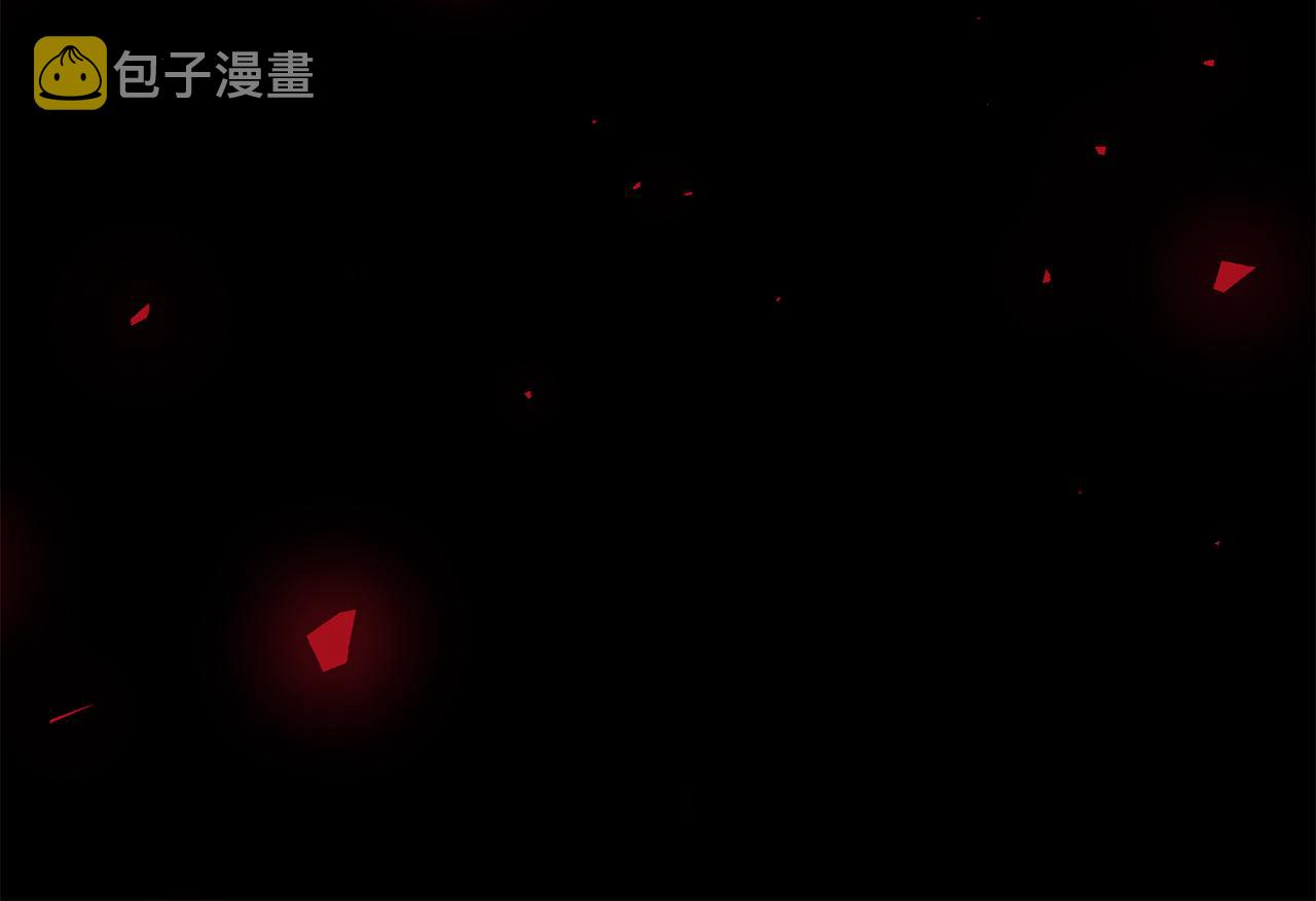 第37话 要做的事30