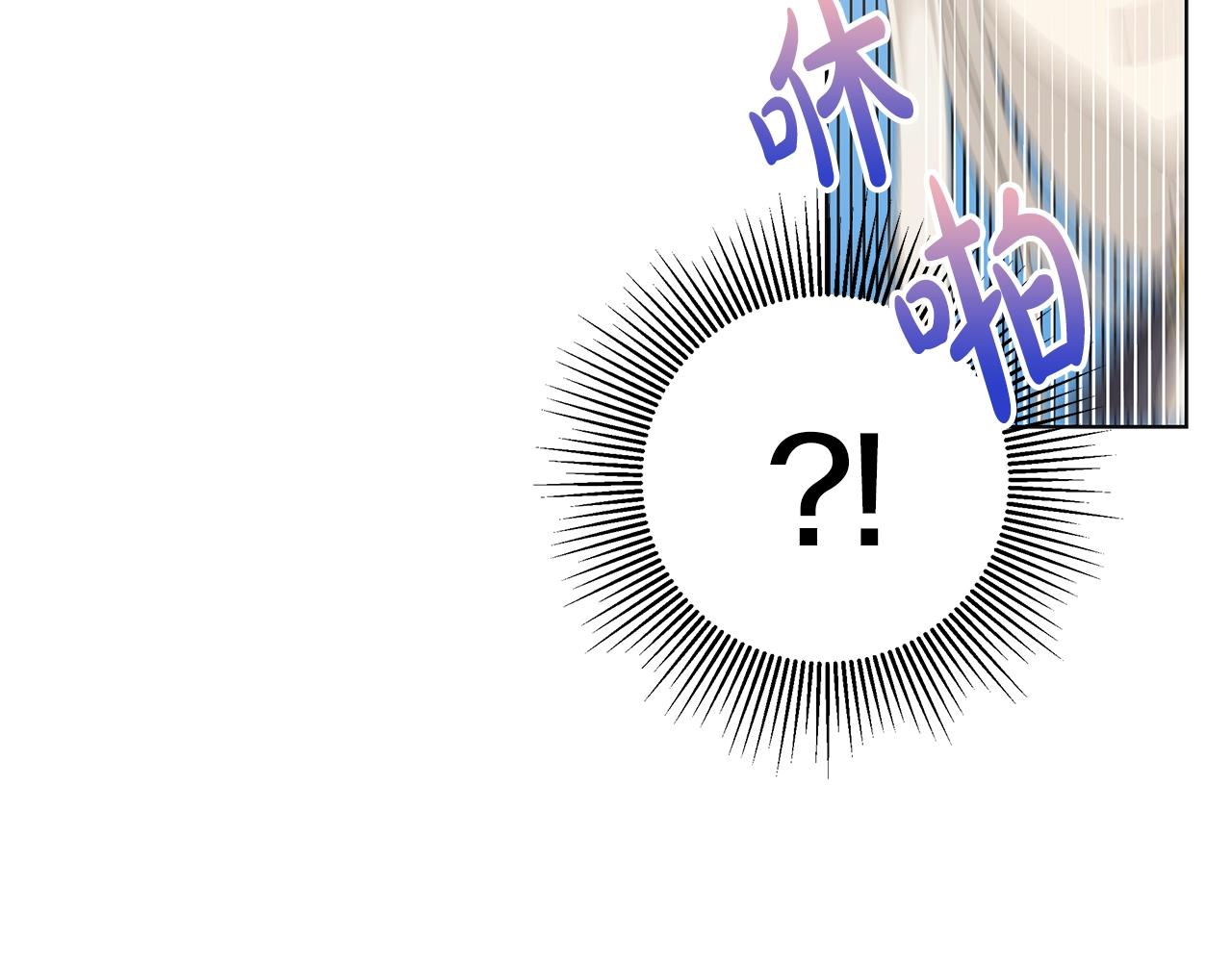 第14话 溺水115