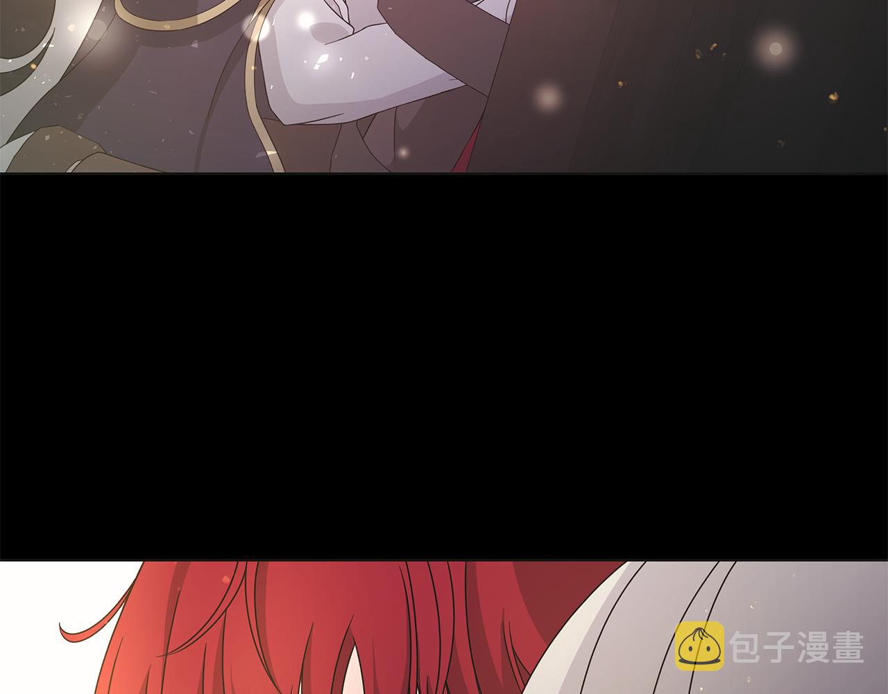第41话 该你上场110