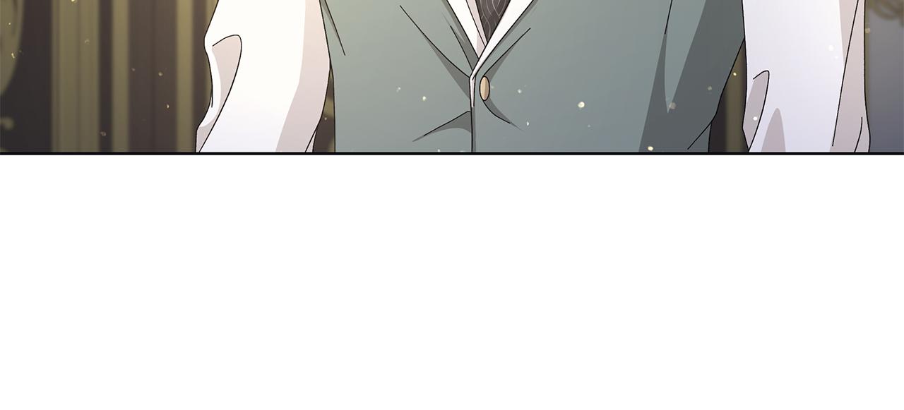 第17话 真实身份71