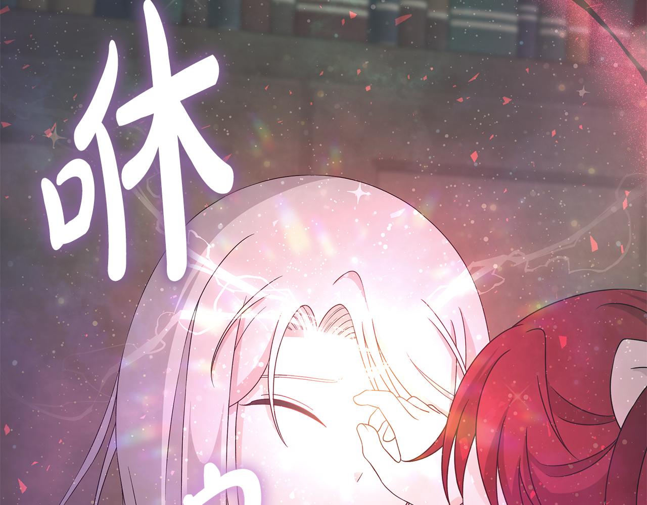 第32话 会再见面的40