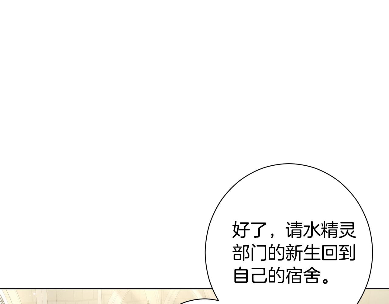 第11话 室友47