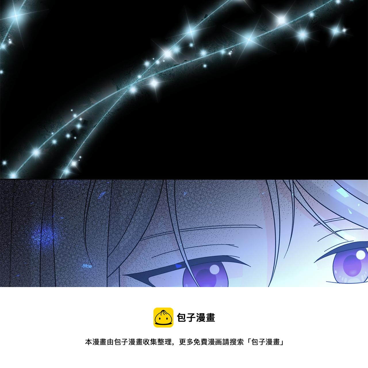 第43话 再见53