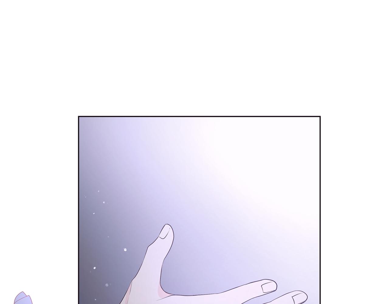 第30话 突发状况42