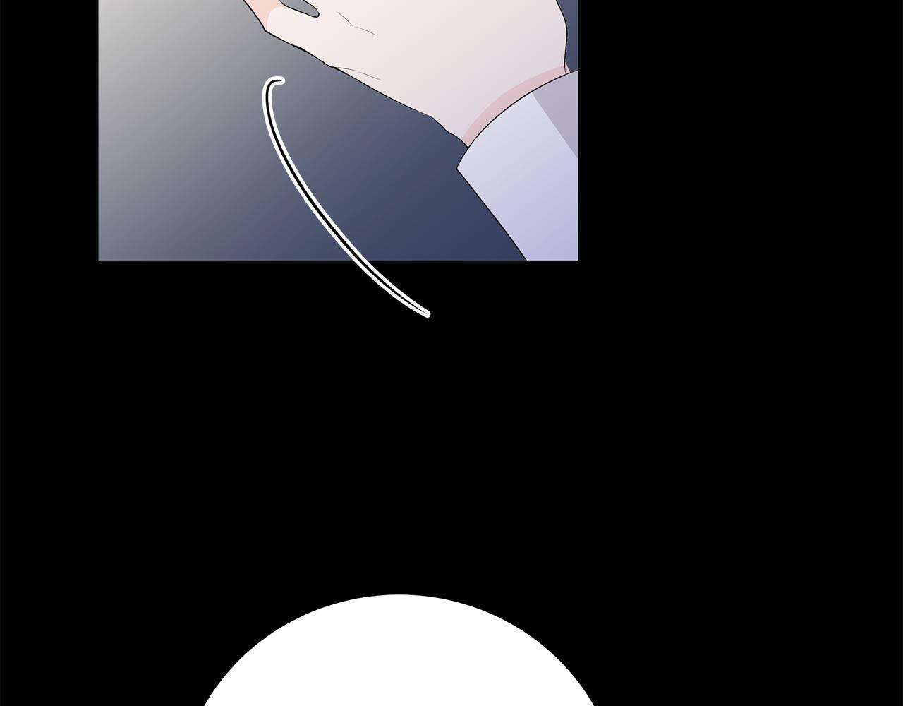 第37话 要做的事17