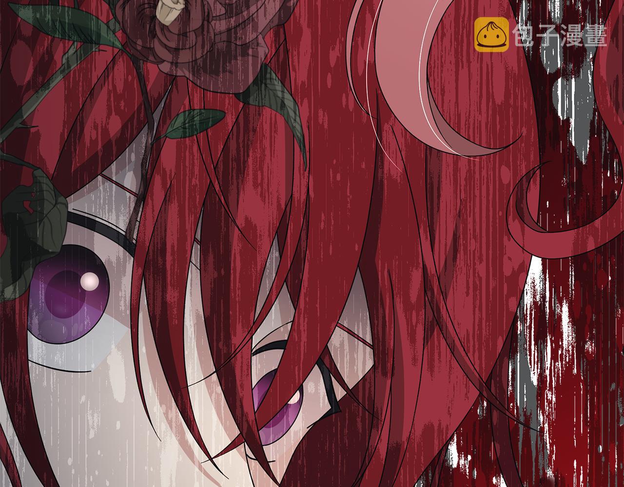 第39话 她的选择16