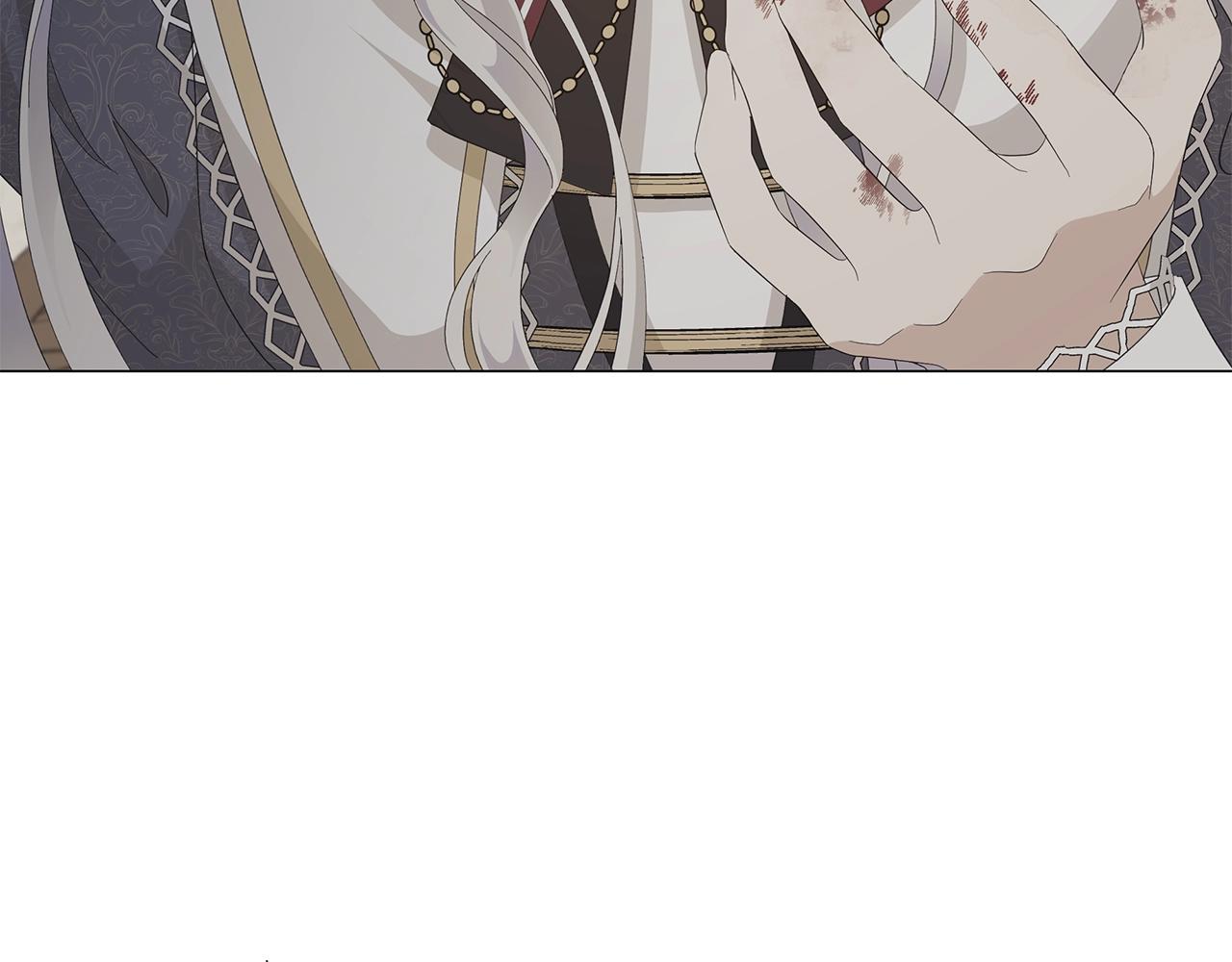 第1话 哥哥保护你234