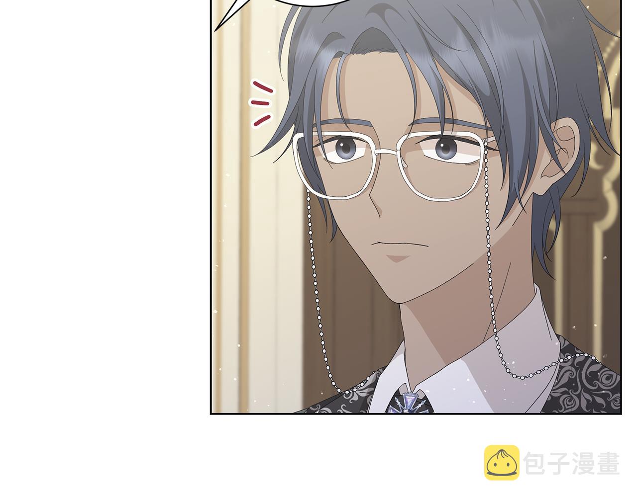 第17话 真实身份99