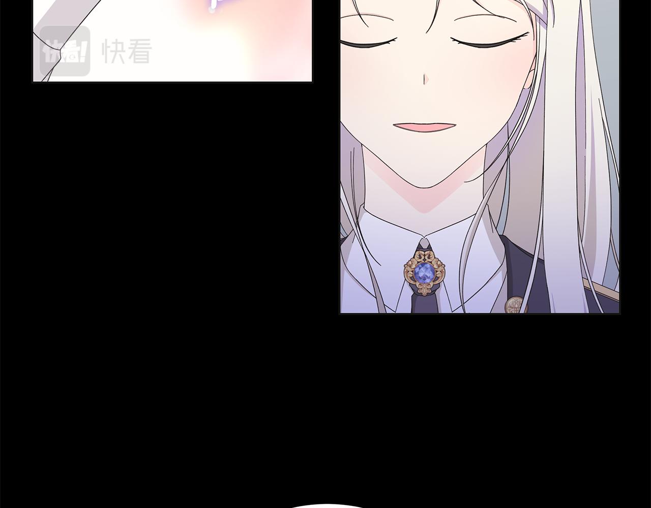 第41话 该你上场101