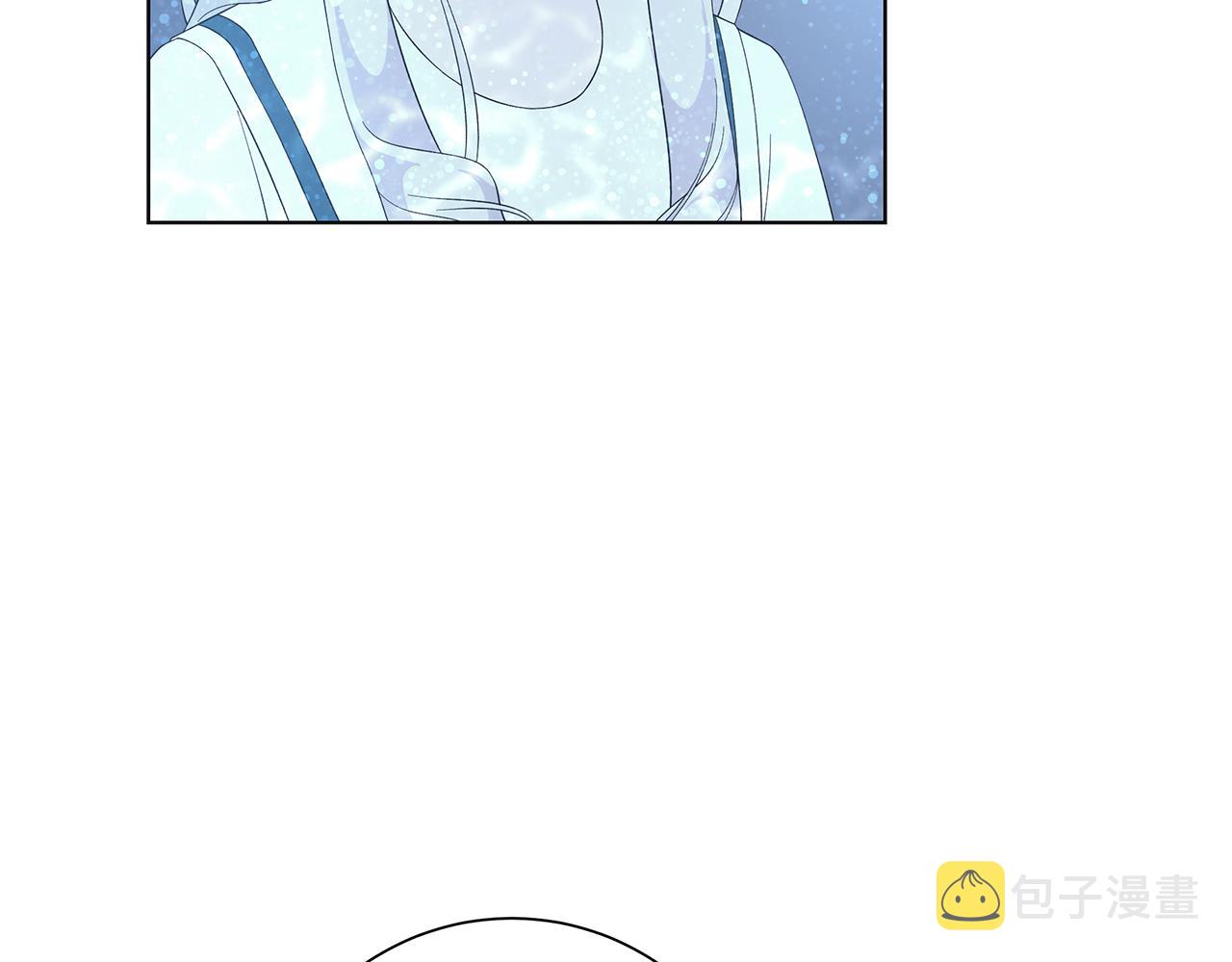 第26话 考验48