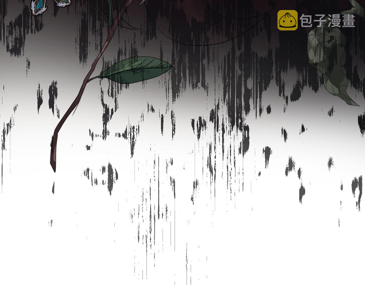 第39话 她的选择19