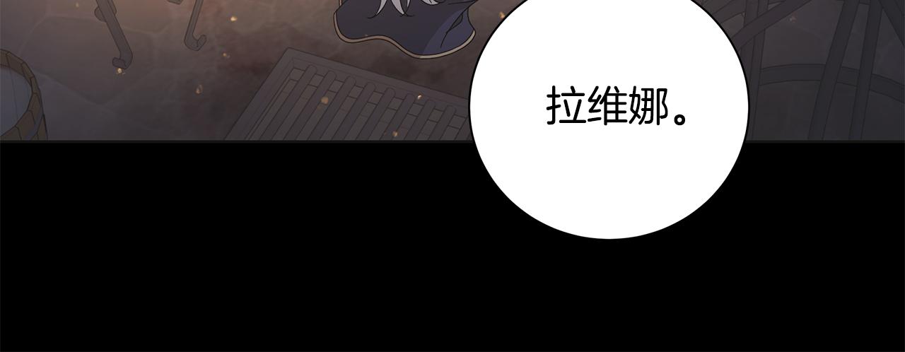 第41话 该你上场12