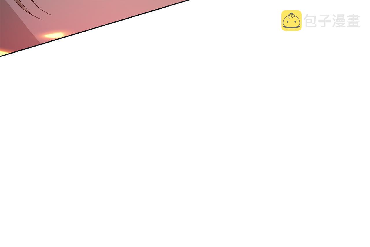 第19话 救人123