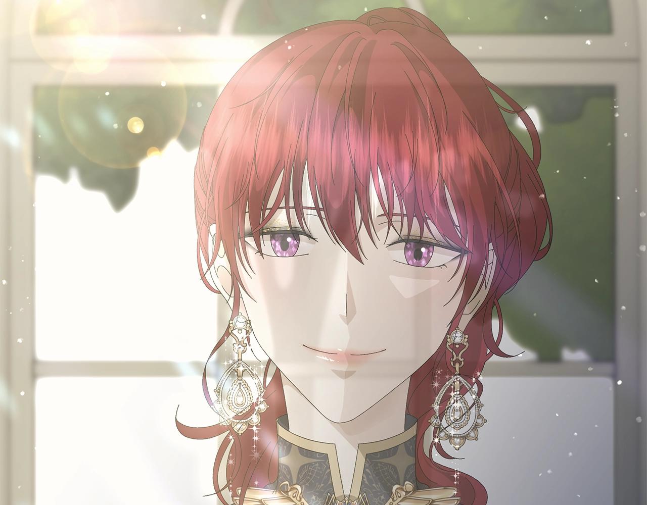 第2话 魔女46