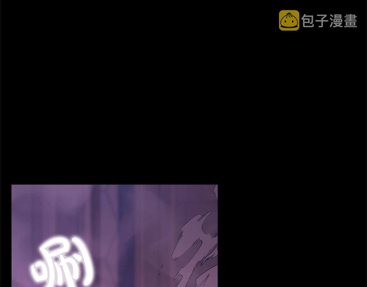 第12话 夜不归宿？73