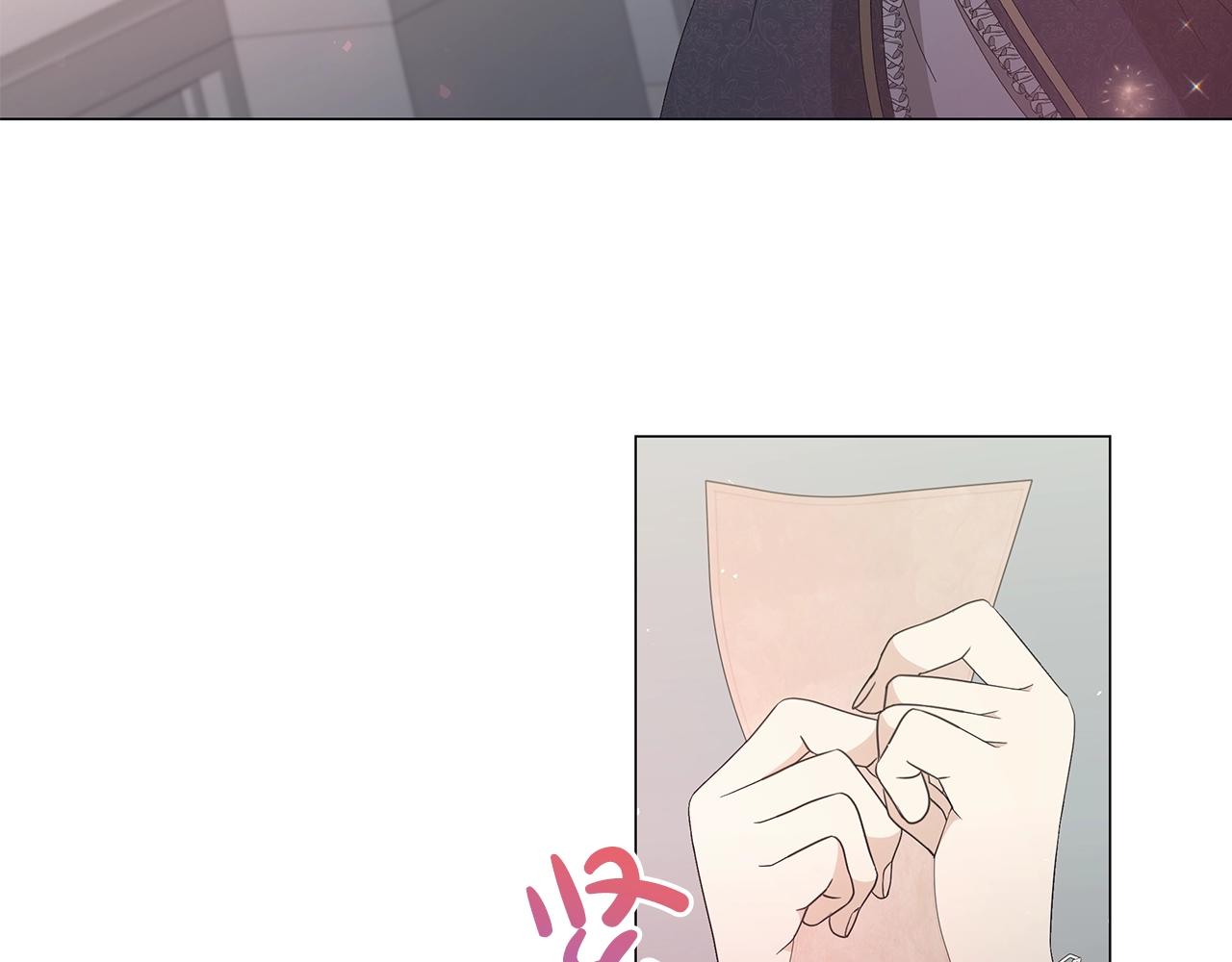 第5话 入学考试89