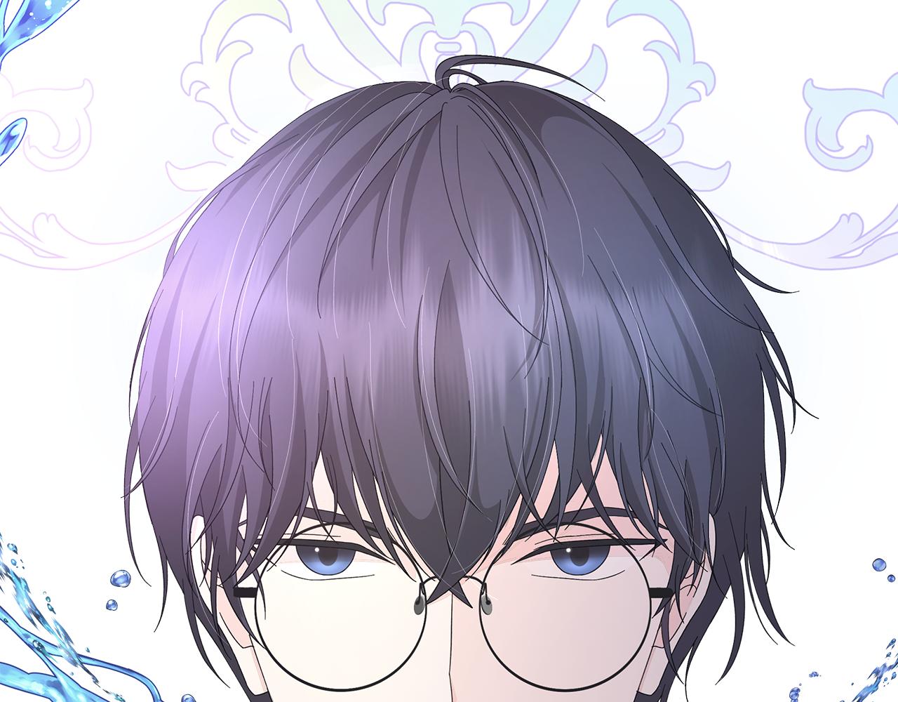第18话 後知後觉127