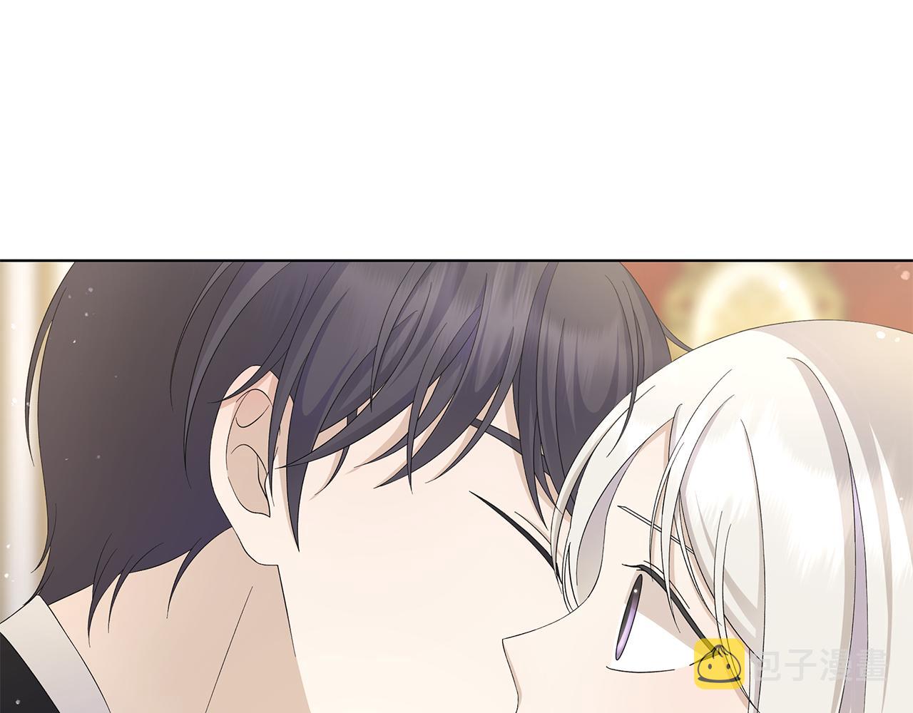 第25话 终成眷属72