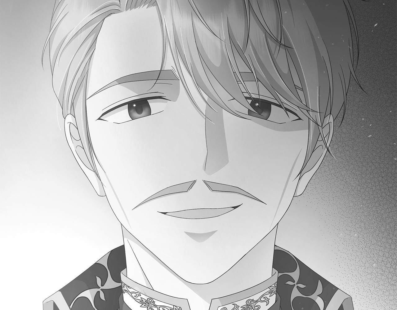 第25话 终成眷属12