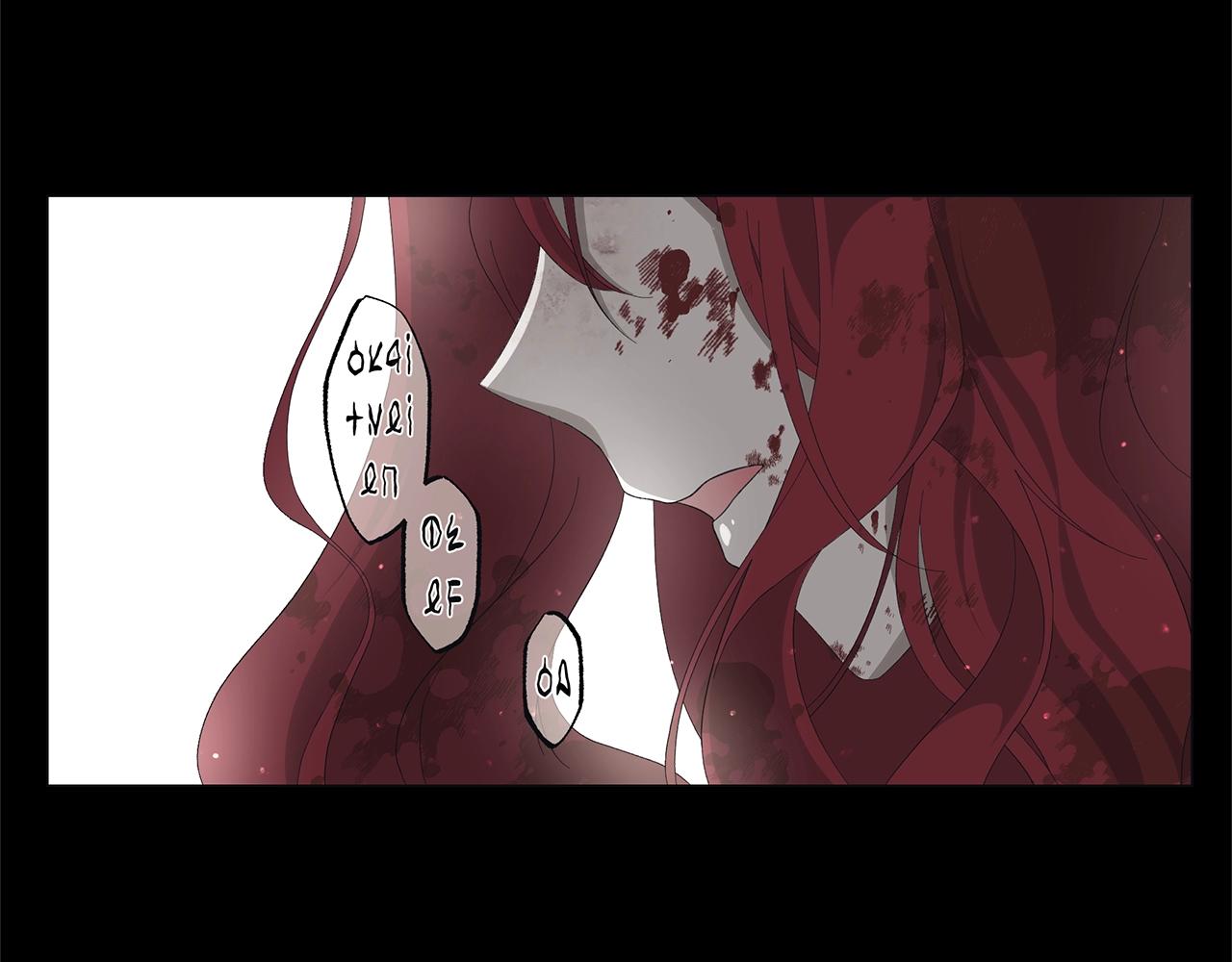 第1话 哥哥保护你27