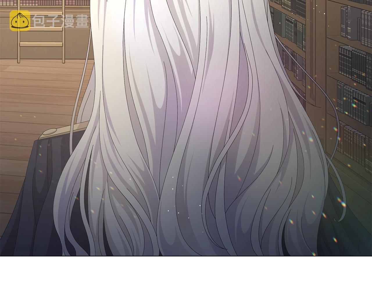 第7话 秘密暴露28