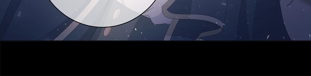 第12话 夜不归宿？21