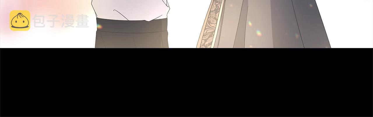 第13话 捉摸不透75