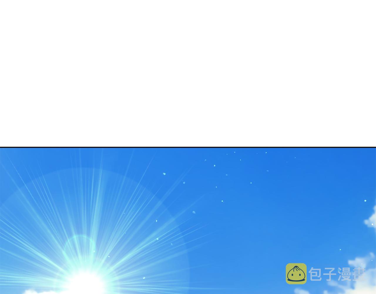 第31话 一家三口41