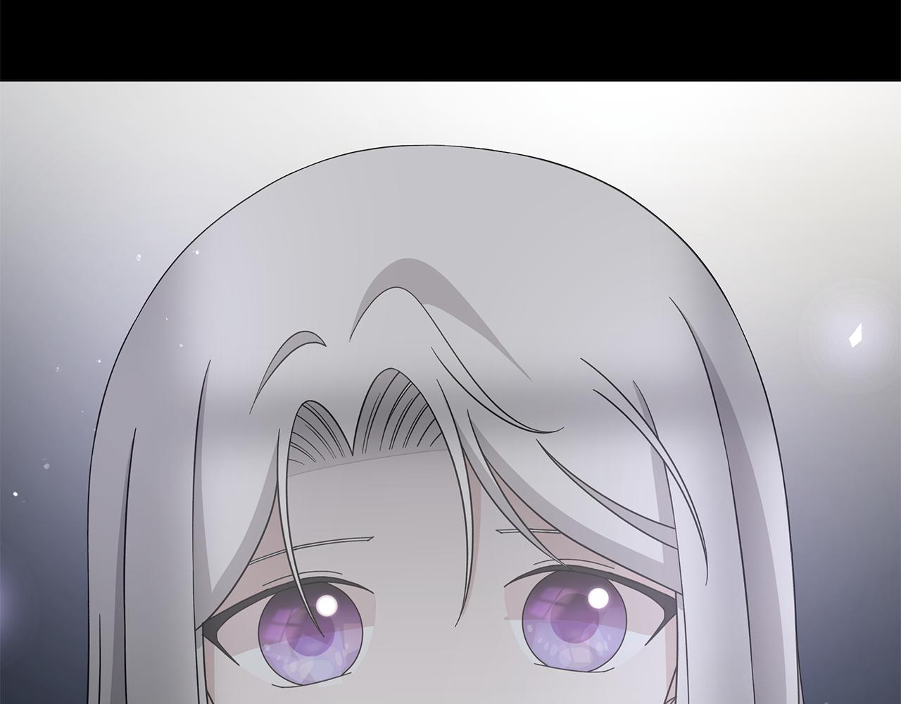 第37话 要做的事38