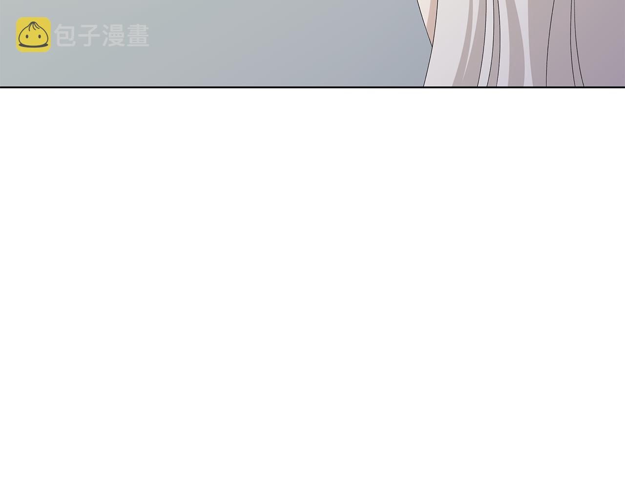 第25话 终成眷属6
