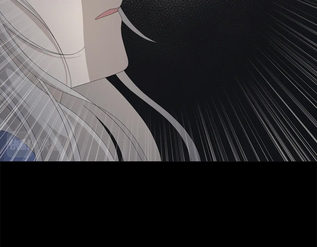 第1话 哥哥保护你220