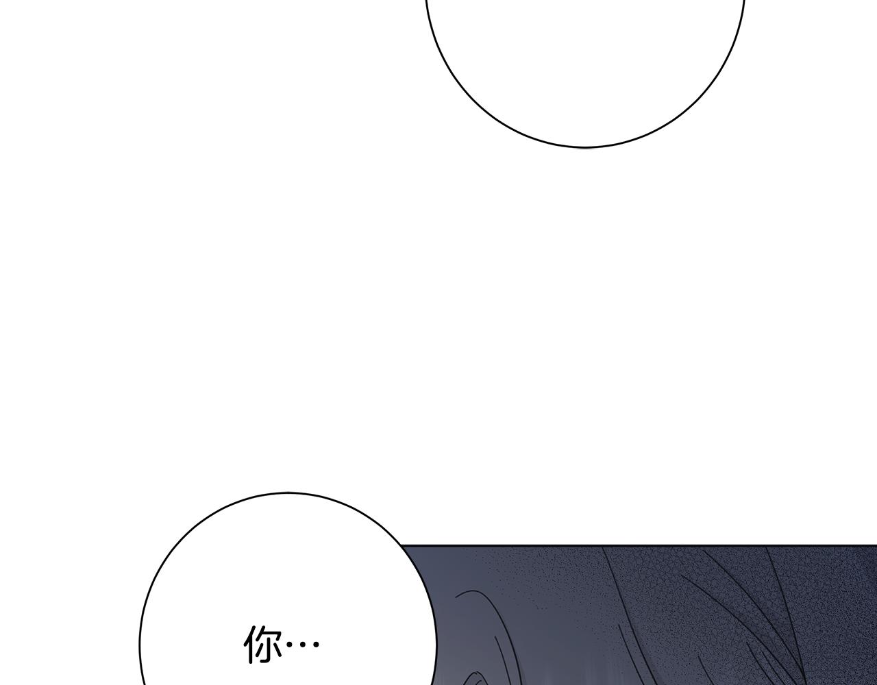 第19话 救人50