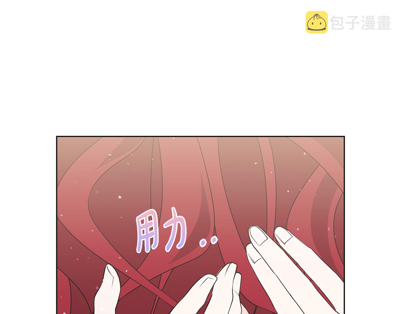 第43话 再见131