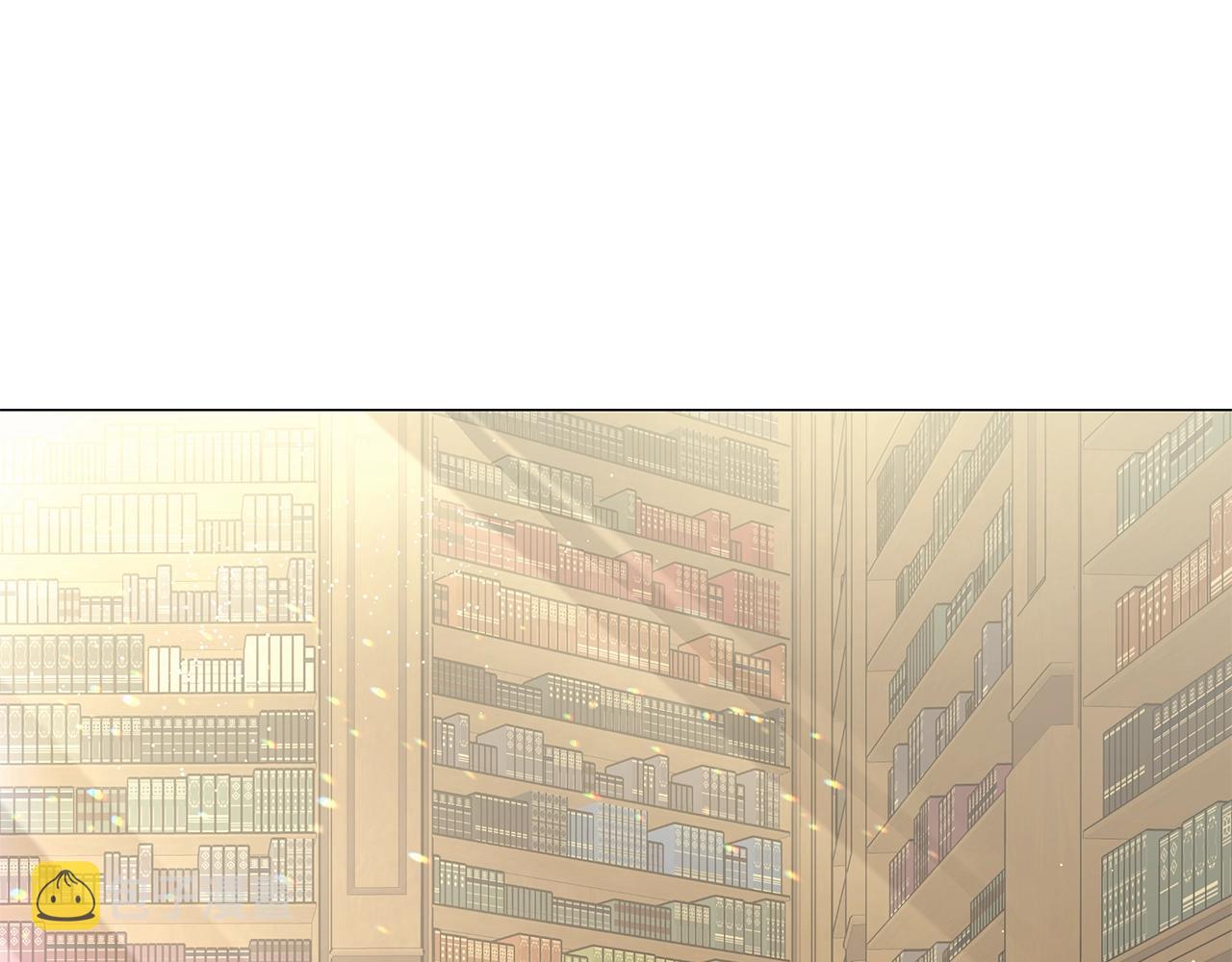第7话 秘密暴露26